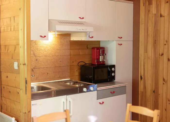 Les De La Gazonne Sauveterre-de-Rouergue