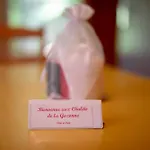 Les De La Gazonne Chalet Sauveterre-de-Rouergue