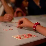 Les De La Gazonne *