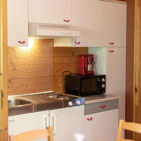 Les De La Gazonne Sauveterre-de-Rouergue