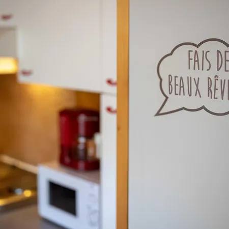 Chalet Les De La Gazonne Sauveterre-de-Rouergue