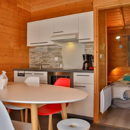 Les De La Gazonne Sauveterre-de-Rouergue